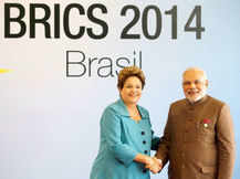 BRICS-Modi--II.jpg