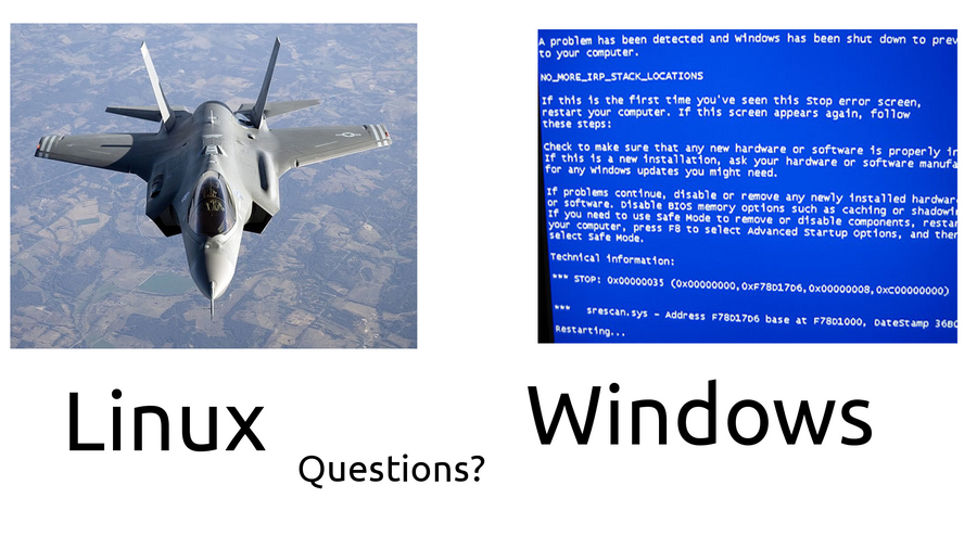 linux_vs__windows_by_yankeeboy254-d37bsyf.png