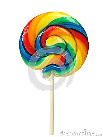 colorful-lollipop-thumb10877311.jpg