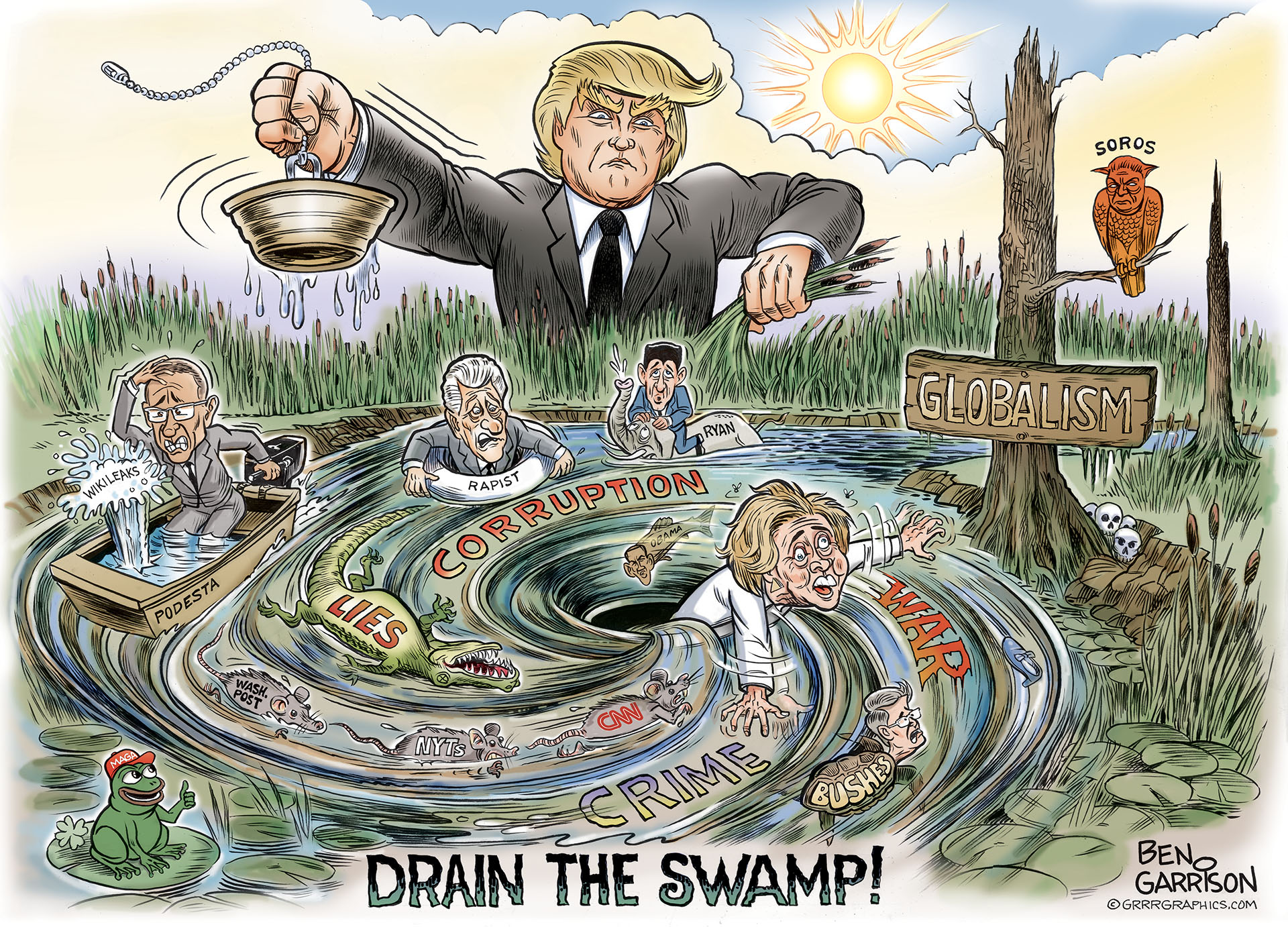 drain_the_swamp_ben_garrison.jpg