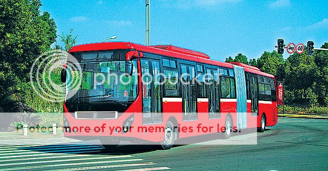 bus-670.jpg