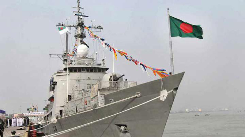 Bangladesh-Navy.jpg