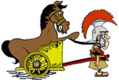 roman-chariot-copyright2.gif