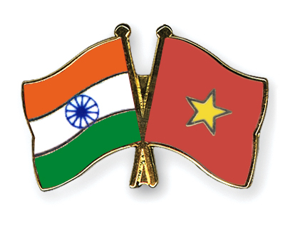 Flag-Pins-India-Vietnam.jpg