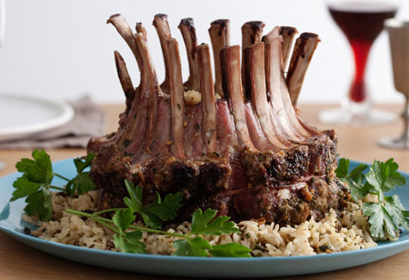 Lamb-crown-roast.jpg