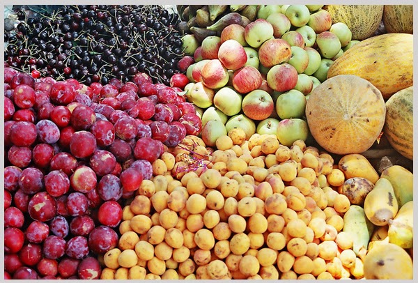 Balochistan-Fruit.jpg