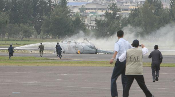 helicoptero-dhruv-accidente-fae.jpg