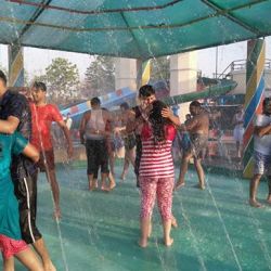 funcity-pilibhit-bypass-bareilly-amusement-parks-cfa4l8gv4w-250.jpg