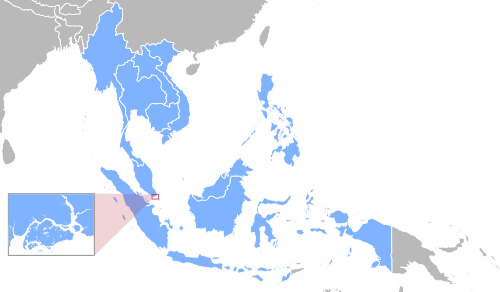 500px-ASEAN_members.svg.png