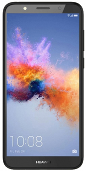 HuaweiY5Prime2018-b.gif