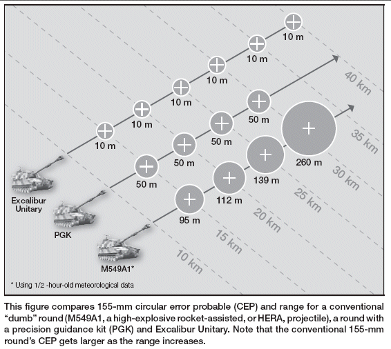 pgk-image5.gif