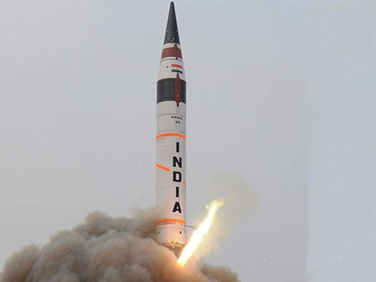 indias-agni-long-range-missiles-broke-un-limits-chinese-media.jpg
