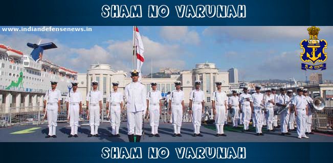 Indian_Navy_Banner.jpg