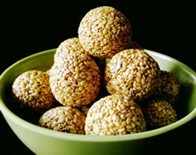 til-laddu.jpg