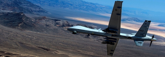 General_Atomics_Guardian_Drone_13.jpg