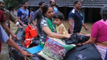 180817144949-02-kerala-flooding-small-169.jpg