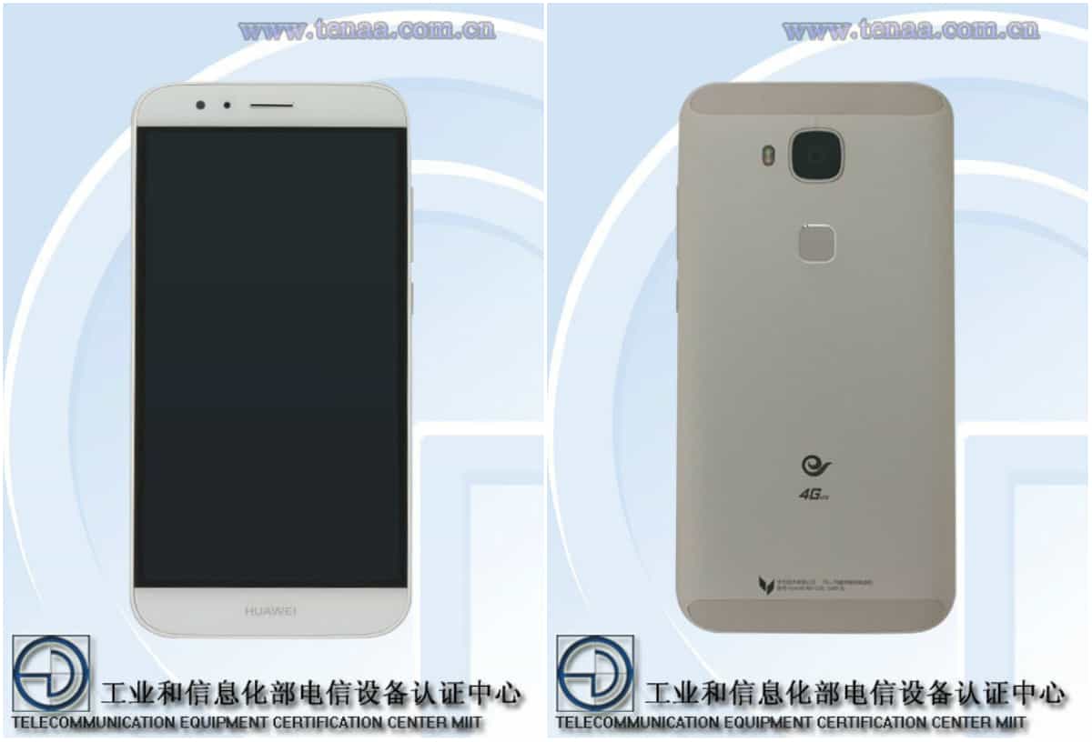 Huawei-CL00-TENAA_5.jpg