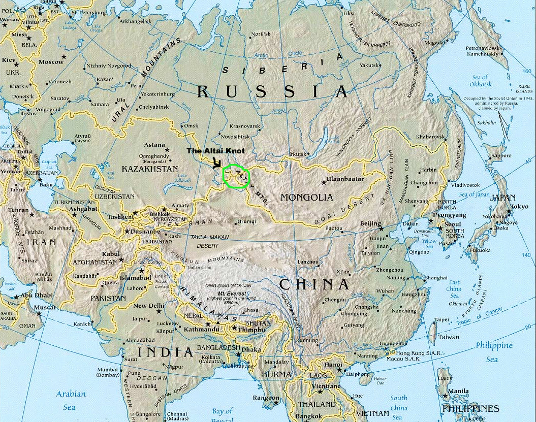 1_Asia_map-Altai_Knot.jpg