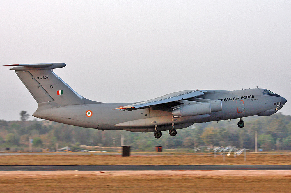 India+to+Use+IL-76+Military+Transport+Aircraft+for++Evacuation+Operations+from+Libya.jpg
