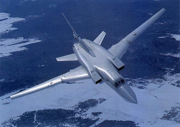 Tu-22M%2BBackfire%2BMedium-Range%2BBomber%2B2.jpg