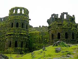 raigad-fort.jpg