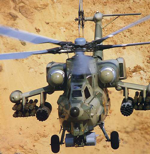 AIR_MI-28Ne.jpg