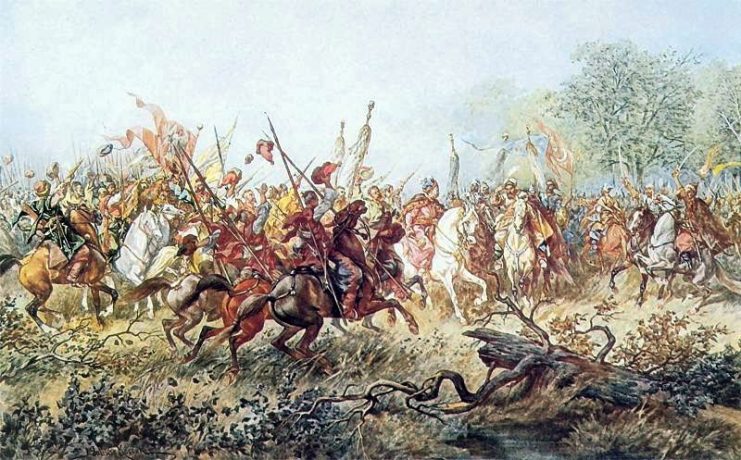 spotkanie_z_tuhaj_bejem_2-741x460.jpg