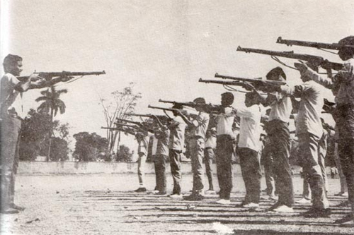 indo-pakistani_war_1971_mukti_bahini-training.jpg