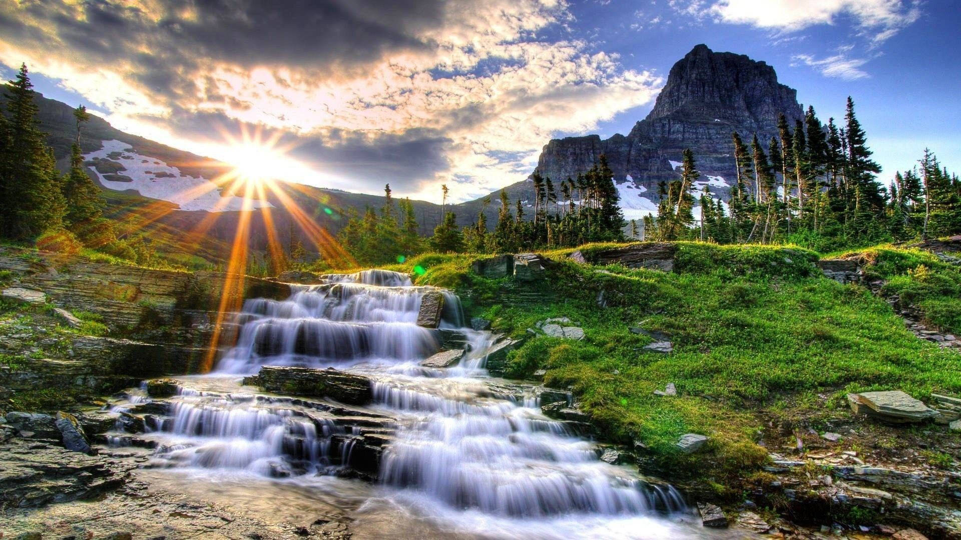 12494-beautiful-waterfalls-1920x1080-nature-wallpaper.jpg