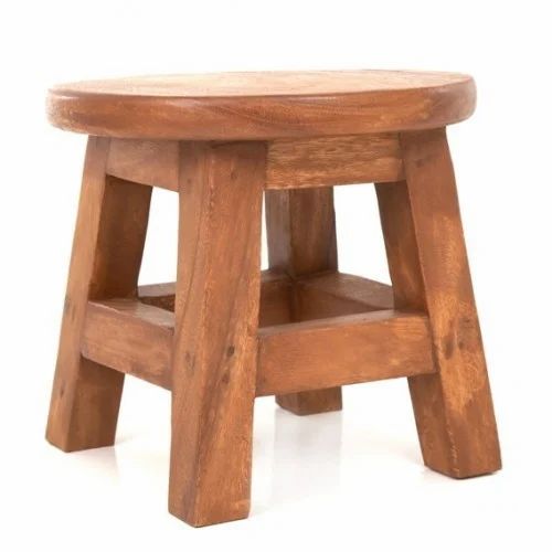 wood-design-stool-500x500.jpg