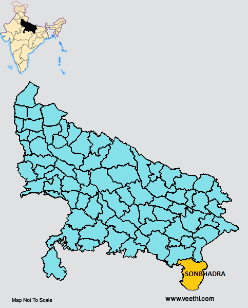 sonbhadra_district_map.png