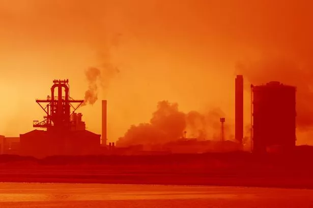 PAY-Ssi-Redcar-Blast-Furnace-Steel-Mill.jpg