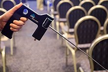 220px-ADE_651_at_QEDcon_2016_01.jpg