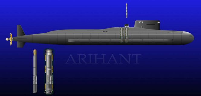 INS_Arihant_1.jpg