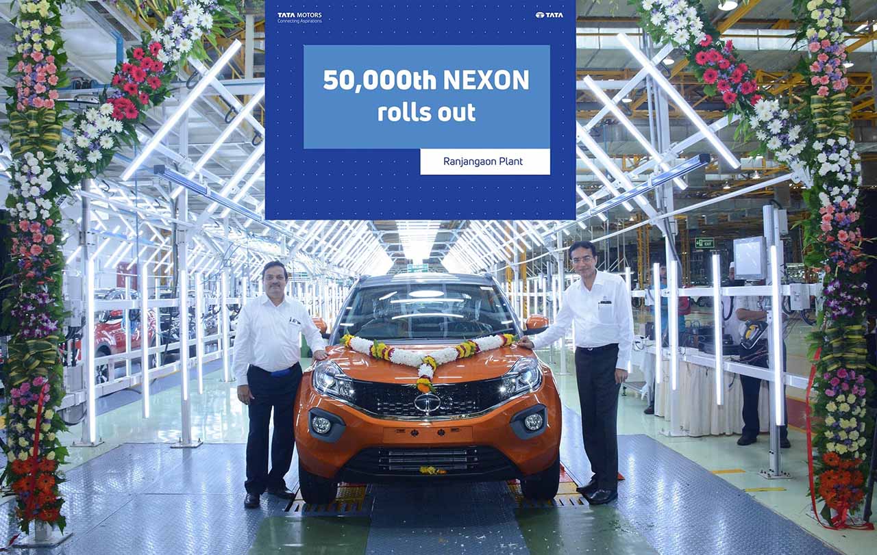 tata-nexon-suv-50000-milestone-image.jpg