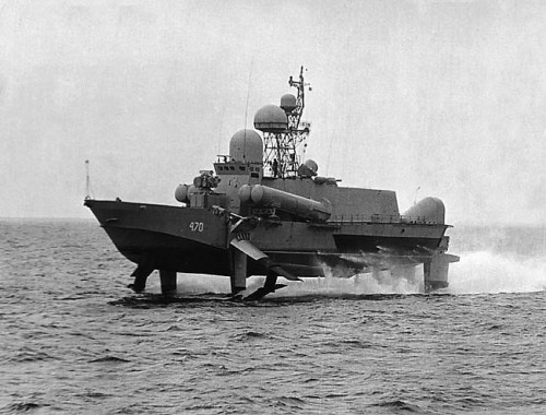 hydrofoil-missile-boat-sarancha-nato-warship-1960.jpg