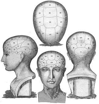 phrenology-2.jpg