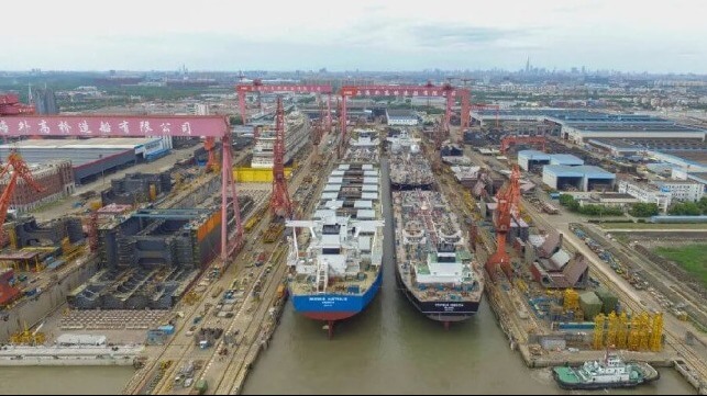 Chinese-shipbuilding-yard-CSSC.d87dce.jpg