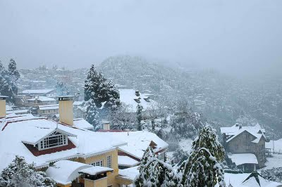 snowfall-in-darjeeling_2.jpg