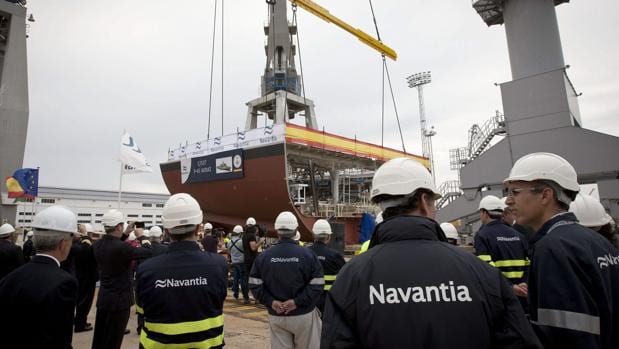 NAVANTIA-kQqH--620x349@abc.jpg