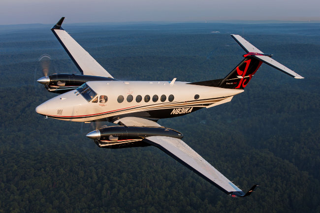 KingAir350i-650.jpg