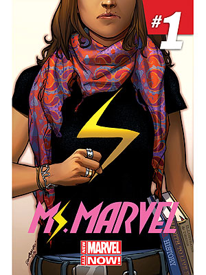 ms-marvel-300.jpg