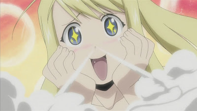 xx+Winry+excited.jpg