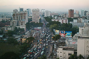 Dhaka_300.jpg
