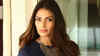 Athiya Shetty invests in social commerce platform Stage3