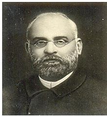 220px-Shyamji_krishna_varma.jpg