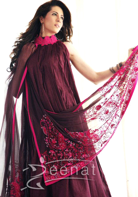 Sabina-Pasha-ALine-Kameez-Stle.jpg