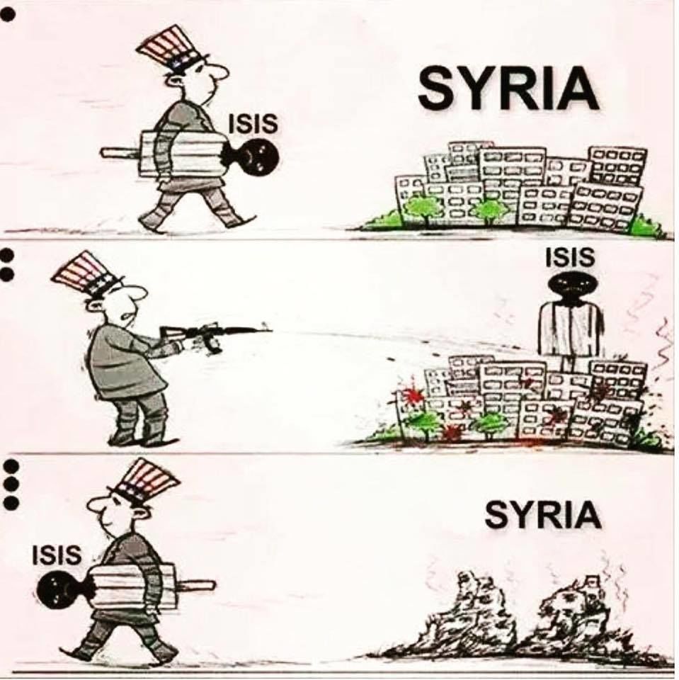 ISIS_Syria.jpg