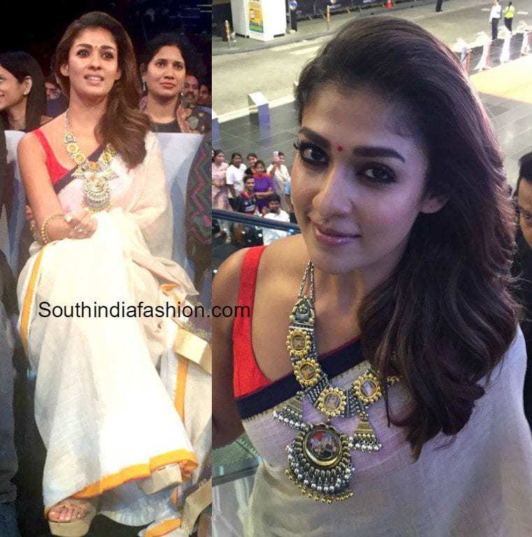 nayanthara_siima-awards_white_saree.jpg