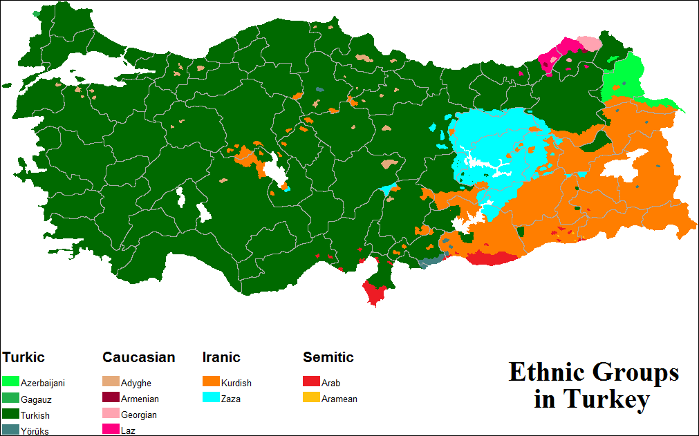 turkey-ethnic-2.png